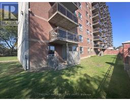 109 - 1060 Caven Street, Mississauga, ON L5G4J5 Photo 27