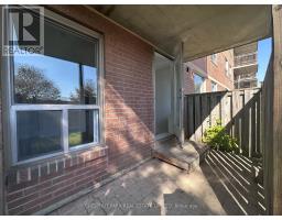 109 - 1060 Caven Street, Mississauga, ON L5G4J5 Photo 29