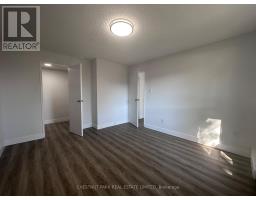 109 - 1060 Caven Street, Mississauga, ON L5G4J5 Photo 30