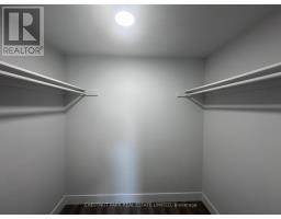 109 - 1060 Caven Street, Mississauga, ON L5G4J5 Photo 31