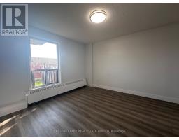 109 - 1060 Caven Street, Mississauga, ON L5G4J5 Photo 32