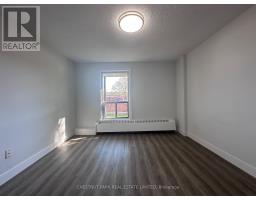 109 - 1060 Caven Street, Mississauga, ON L5G4J5 Photo 33