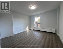 109 - 1060 Caven Street, Mississauga, ON L5G4J5 Photo 34