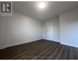 109 - 1060 Caven Street, Mississauga, ON L5G4J5 Photo 35