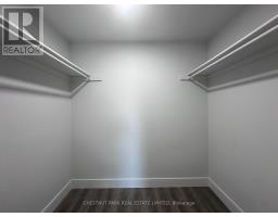 109 - 1060 Caven Street, Mississauga, ON L5G4J5 Photo 36