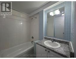 109 - 1060 Caven Street, Mississauga, ON L5G4J5 Photo 37