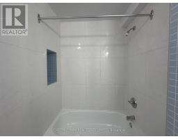 109 - 1060 Caven Street, Mississauga, ON L5G4J5 Photo 38