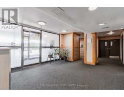 109 - 1060 Caven Street, Mississauga, ON L5G4J5 Photo 39