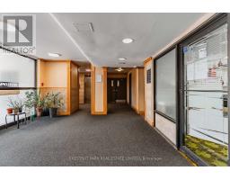 109 - 1060 Caven Street, Mississauga, ON L5G4J5 Photo 40