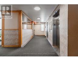109 - 1060 Caven Street, Mississauga, ON L5G4J5 Photo 41
