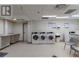 109 - 1060 Caven Street, Mississauga, ON L5G4J5 Photo 42