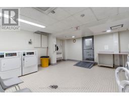 109 - 1060 Caven Street, Mississauga, ON L5G4J5 Photo 43
