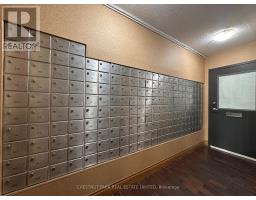 109 - 1060 Caven Street, Mississauga, ON L5G4J5 Photo 44