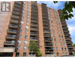 109 - 1060 Caven Street, Mississauga, ON L5G4J5 Photo 45