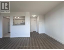 Bathroom - 109 - 1060 Caven Street, Mississauga, ON L5G4J5 Photo 6