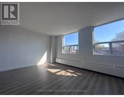 109 - 1060 Caven Street, Mississauga, ON L5G4J5 Photo 8