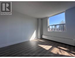 109 - 1060 Caven Street, Mississauga, ON L5G4J5 Photo 9
