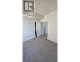 1917 - 4010 Eglinton Avenue W, Toronto, ON M9A0G5 Photo 10