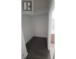 1917 - 4010 Eglinton Avenue W, Toronto, ON M9A0G5 Photo 11