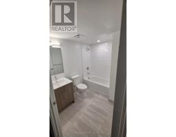1917 - 4010 Eglinton Avenue W, Toronto, ON M9A0G5 Photo 14