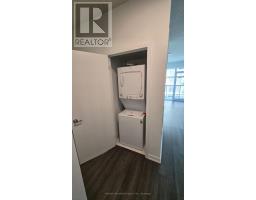 1917 - 4010 Eglinton Avenue W, Toronto, ON M9A0G5 Photo 15