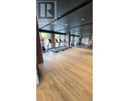 1917 - 4010 Eglinton Avenue W, Toronto, ON M9A0G5 Photo 16