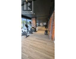 1917 - 4010 Eglinton Avenue W, Toronto, ON M9A0G5 Photo 17