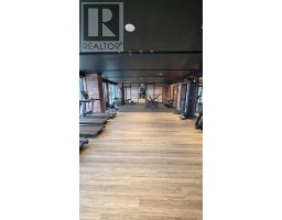 1917 - 4010 Eglinton Avenue W, Toronto, ON M9A0G5 Photo 18