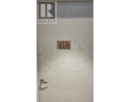 1917 - 4010 Eglinton Avenue W, Toronto, ON M9A0G5 Photo 19
