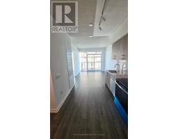 1917 - 4010 Eglinton Avenue W, Toronto, ON M9A0G5 Photo 6
