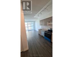 1917 - 4010 Eglinton Avenue W, Toronto, ON M9A0G5 Photo 7