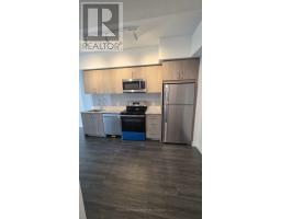 1917 - 4010 Eglinton Avenue W, Toronto, ON M9A0G5 Photo 8