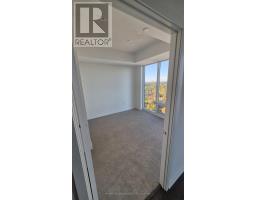 1917 - 4010 Eglinton Avenue W, Toronto, ON M9A0G5 Photo 9