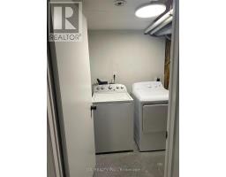 3446 Halstead Road, Mississauga, ON L5L4H1 Photo 10