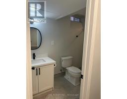 3446 Halstead Road, Mississauga, ON L5L4H1 Photo 6