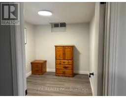 3446 Halstead Road, Mississauga, ON L5L4H1 Photo 7
