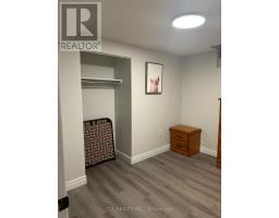 3446 Halstead Road, Mississauga, ON L5L4H1 Photo 8