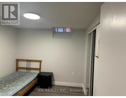 3446 Halstead Road, Mississauga, ON L5L4H1 Photo 9