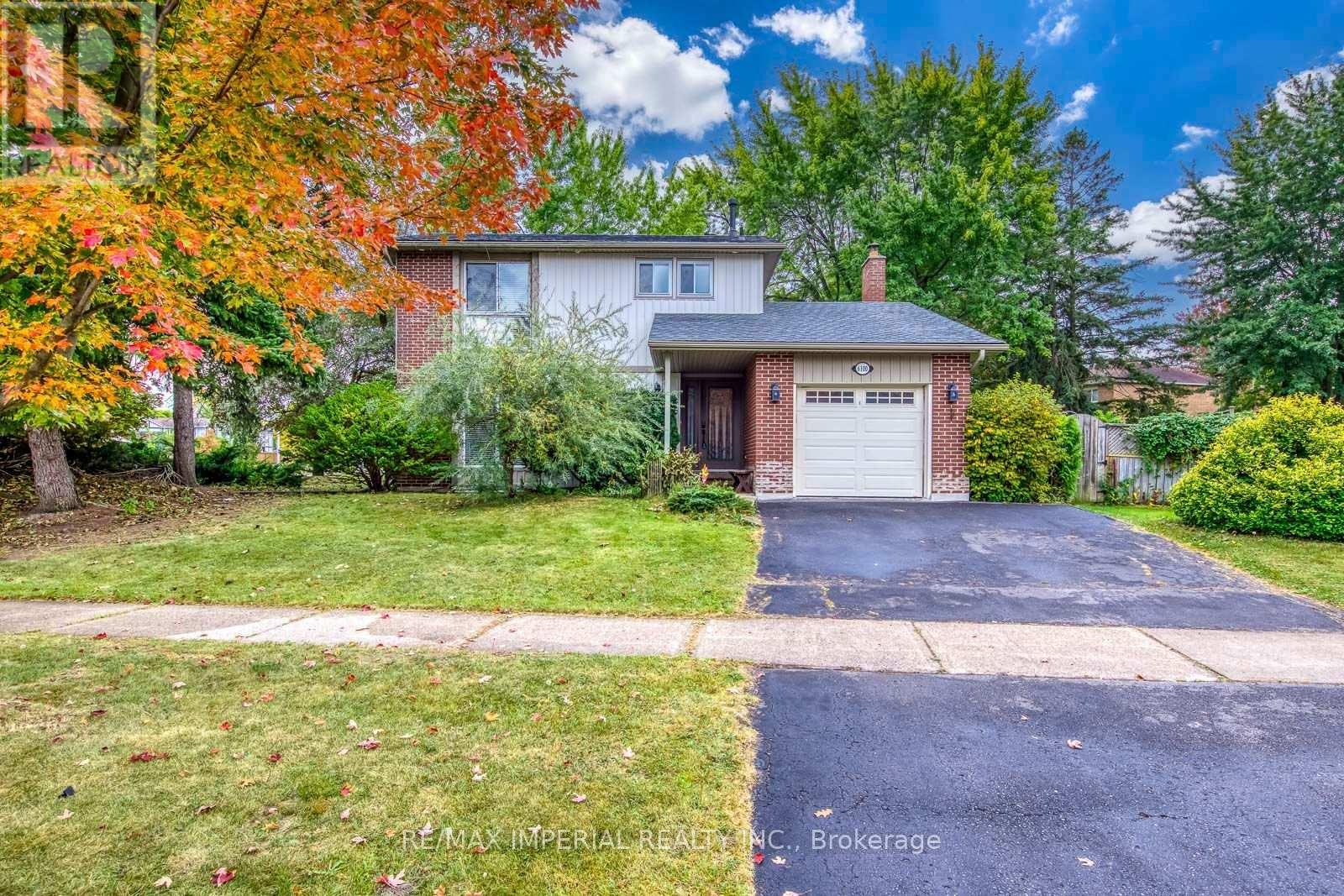6100 WABUKAYNE COURT - 1