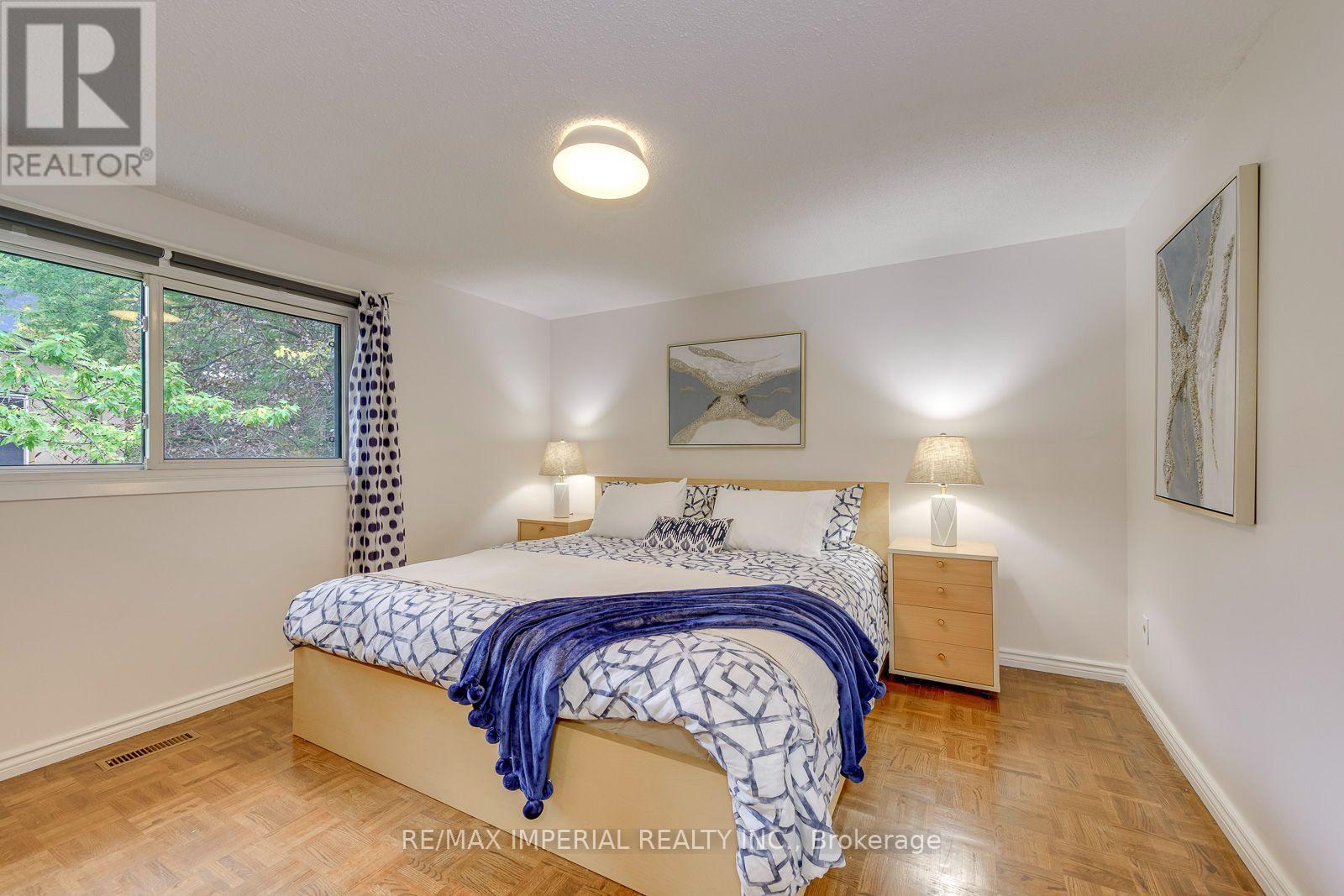 6100 Wabukayne Court, Mississauga, ON photo 20