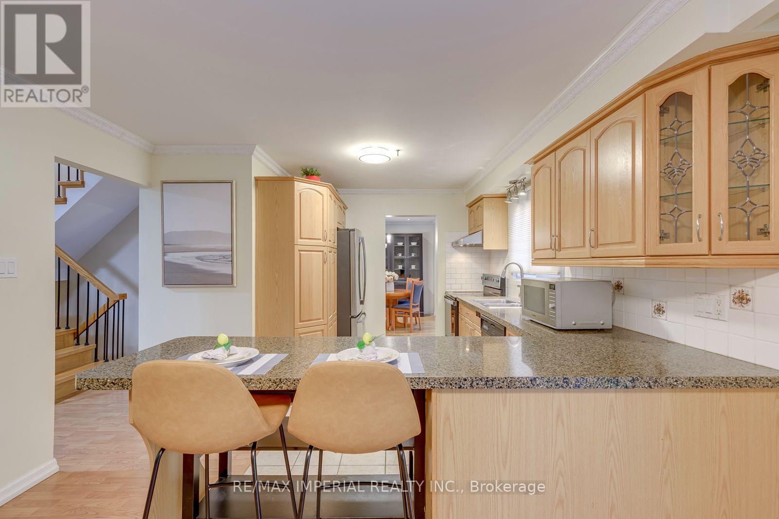 6100 WABUKAYNE COURT - 6