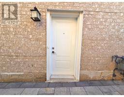 Bsmt - 18 Gold Hill Road, Brampton, ON L6X4V2 Photo 10