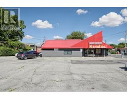 1520 Main Street W, Hamilton, ON L8S1E3 Photo 10