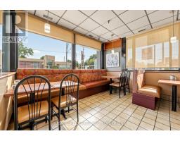 1520 Main Street W, Hamilton, ON L8S1E3 Photo 12