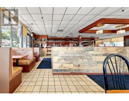 1520 Main Street W, Hamilton, ON L8S1E3 Photo 13