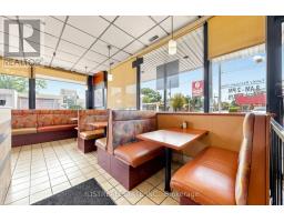 1520 Main Street W, Hamilton, ON L8S1E3 Photo 14