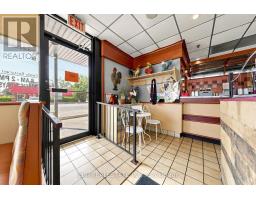 1520 Main Street W, Hamilton, ON L8S1E3 Photo 15