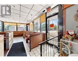 1520 Main Street W, Hamilton, ON L8S1E3 Photo 16