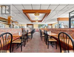 1520 Main Street W, Hamilton, ON L8S1E3 Photo 17