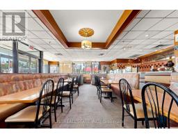 1520 Main Street W, Hamilton, ON L8S1E3 Photo 18